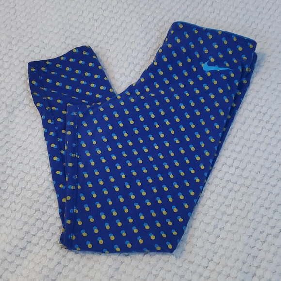 Nike Pants - Nike Leggings